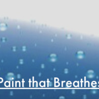 Τα ορυκτά χρώματα ΚΕΙΜ αναπνέεουν.